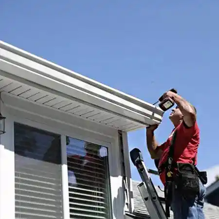 gutter services Littlestown